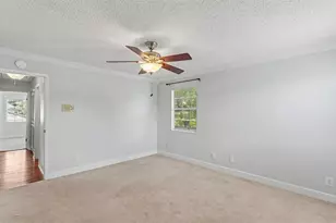 1218 Lake Ariana Blvd, Auburndale, FL 33823 - Photo 20