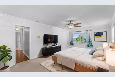 1218 Lake Ariana Boulevard, Auburndale, FL 33823 - Photo 24