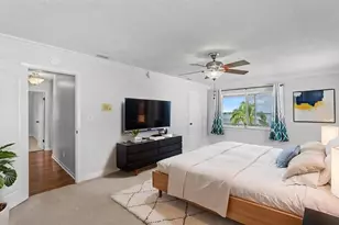 1218 Lake Ariana Blvd, Auburndale, FL 33823 - Photo 24