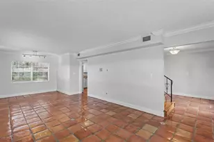 1218 Lake Ariana Blvd, Auburndale, FL 33823 - Photo 4