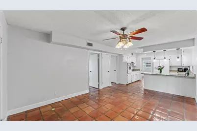 1218 Lake Ariana Boulevard, Auburndale, FL 33823 - Photo 6