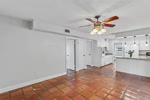 1218 Lake Ariana Blvd, Auburndale, FL 33823 - Photo 6
