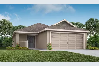 549 Ituna Circle, Winter Haven, FL 33881 - Photo 1