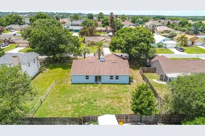 5126 Martinique Drive, Lakeland, FL 33813 - Photo 16