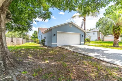 5126 Martinique Drive, Lakeland, FL 33813 - Photo 18