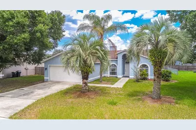 5126 Martinique Drive, Lakeland, FL 33813 - Photo 22