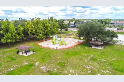 5126 Martinique Drive, Lakeland, FL 33813 - Photo 24