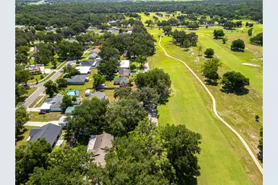 1660 E Main Street, Bartow, FL 33830 - Photo 46