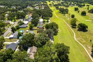 1660 E Main St, Bartow, FL 33830 - Photo 46