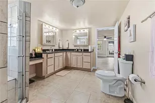 1660 E Main St, Bartow, FL 33830 - Photo 8