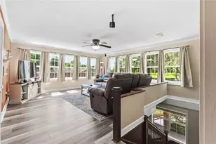 1660 E Main St, Bartow, FL 33830 - Photo 24