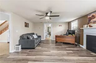 1660 E Main St, Bartow, FL 33830 - Photo 4