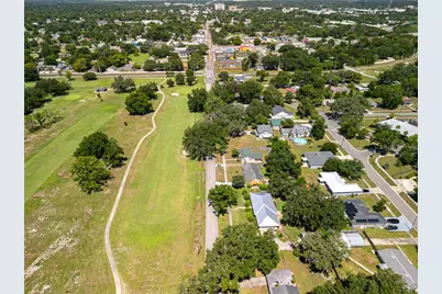 1660 E Main Street, Bartow, FL 33830 - Photo 44