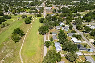 1660 E Main St, Bartow, FL 33830 - Photo 44