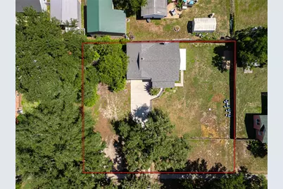 1660 E Main Street, Bartow, FL 33830 - Photo 38