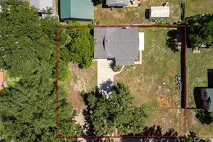 1660 E Main St, Bartow, FL 33830 - Photo 38