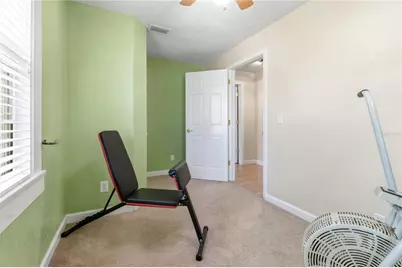 1660 E Main Street, Bartow, FL 33830 - Photo 18