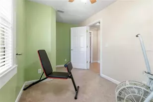 1660 E Main St, Bartow, FL 33830 - Photo 18