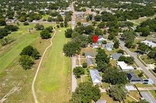 1660 E Main St, Bartow, FL 33830 - Photo 40