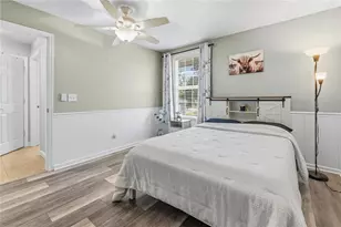 1660 E Main St, Bartow, FL 33830 - Photo 16