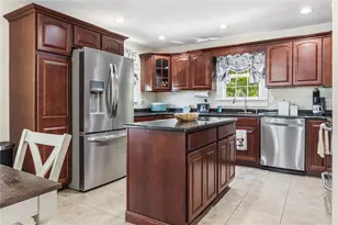 1660 E Main St, Bartow, FL 33830 - Photo 20