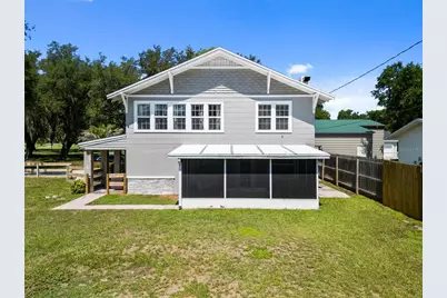 1660 E Main Street, Bartow, FL 33830 - Photo 36