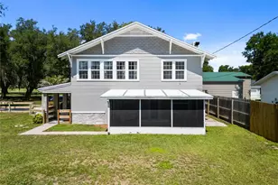 1660 E Main St, Bartow, FL 33830 - Photo 36