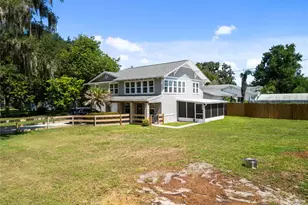 1660 E Main St, Bartow, FL 33830 - Photo 34