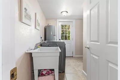 1660 E Main Street, Bartow, FL 33830 - Photo 10
