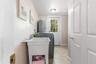 1660 E Main St, Bartow, FL 33830 - Photo 10