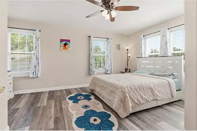 1660 E Main Street, Bartow, FL 33830 - Photo 12