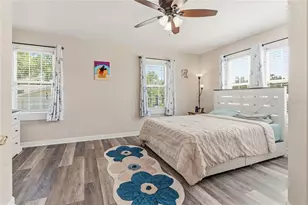 1660 E Main St, Bartow, FL 33830 - Photo 12