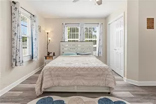1660 E Main St, Bartow, FL 33830 - Photo 14