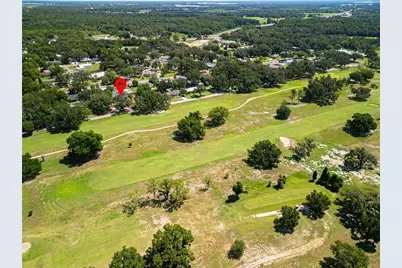 1660 E Main Street, Bartow, FL 33830 - Photo 42