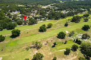 1660 E Main St, Bartow, FL 33830 - Photo 42