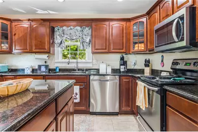 1660 E Main Street, Bartow, FL 33830 - Photo 28