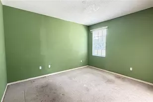 1 Enclave Dr, Winter Haven, FL 33884 - Photo 10