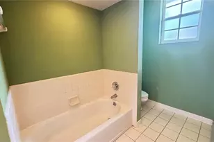 1 Enclave Dr, Winter Haven, FL 33884 - Photo 12
