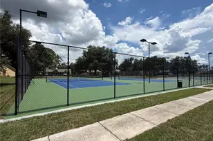 1 Enclave Dr, Winter Haven, FL 33884 - Photo 22