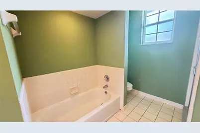 1 Enclave Drive, Winter Haven, FL 33884 - Photo 14