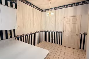 1 Enclave Dr, Winter Haven, FL 33884 - Photo 6