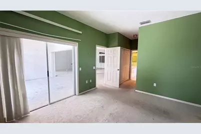 1 Enclave Drive, Winter Haven, FL 33884 - Photo 10