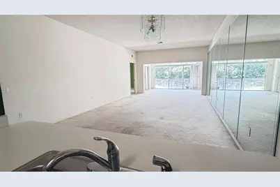 1 Enclave Drive, Winter Haven, FL 33884 - Photo 4
