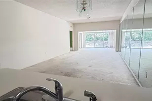 1 Enclave Dr, Winter Haven, FL 33884 - Photo 4