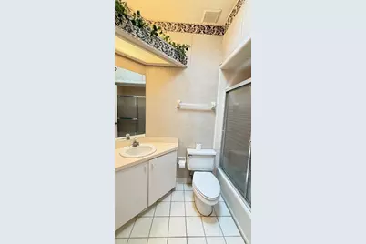 1 Enclave Drive, Winter Haven, FL 33884 - Photo 16
