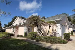 1 Enclave Dr, Winter Haven, FL 33884 - Photo 1