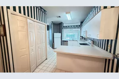 1 Enclave Drive, Winter Haven, FL 33884 - Photo 8