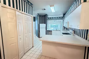 1 Enclave Dr, Winter Haven, FL 33884 - Photo 8
