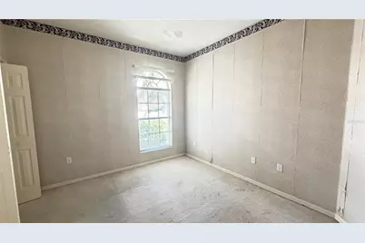 1 Enclave Drive, Winter Haven, FL 33884 - Photo 14