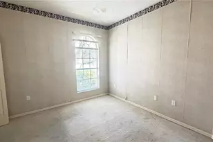 1 Enclave Dr, Winter Haven, FL 33884 - Photo 14